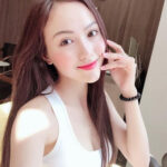 Hoàng Gia Anh - Ceo & Founder 7mcn live