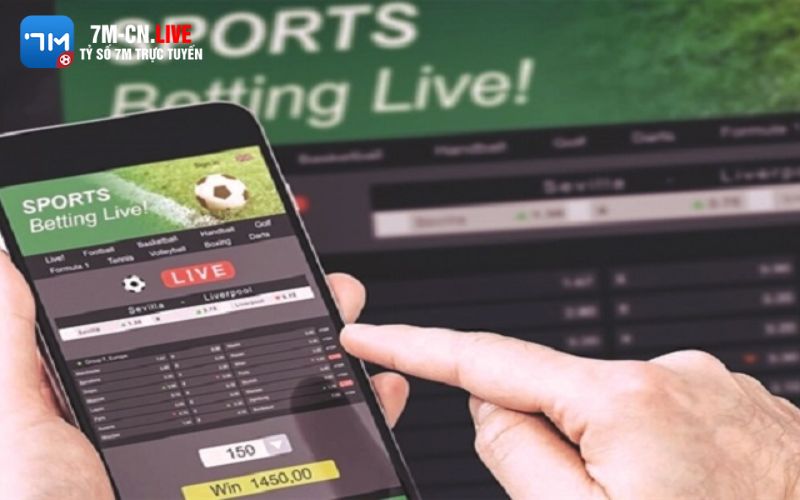 Nhiều tính năng được nghiên cứu, áp dụng tại website