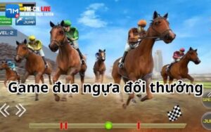 Chiến thuật cược thành công tại 8kbet