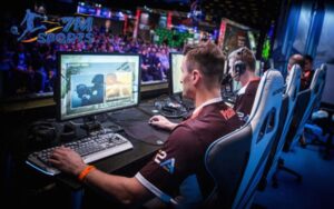 Kinh nghiệm chơi Esport chiến thắng dễ dàng