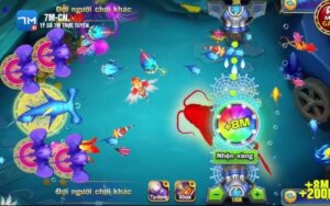 Mẹo chơi bắn cá sunwin thắng lớn