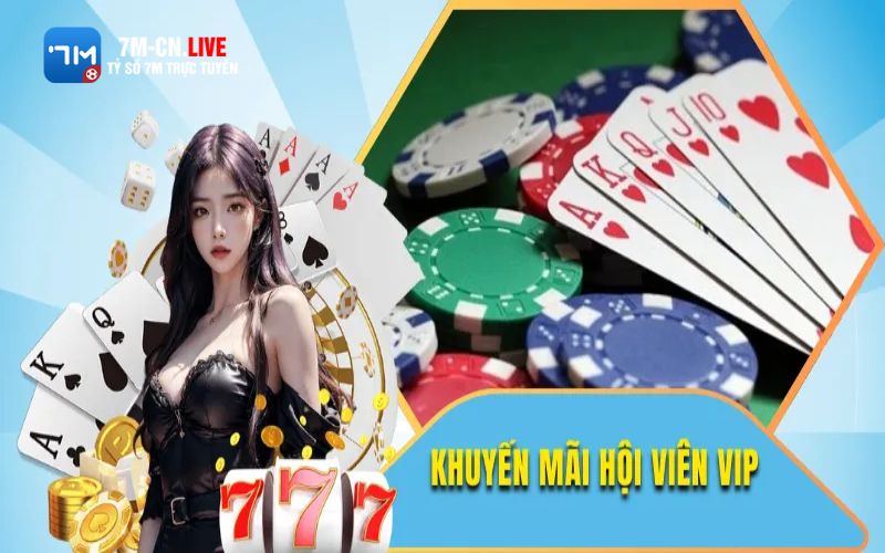 Tích điểm đổi thưởng và VIP Club tại thể thao bet88
