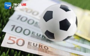 Sơ lược thông tin cơ bản về nhà cái trực tuyến Vsbet