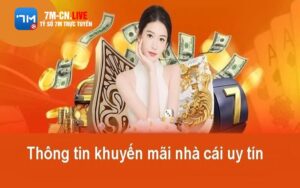 Khuyến mãi Vsbet cực khủng, tặng thưởng lên đến 50 triệu VNĐ