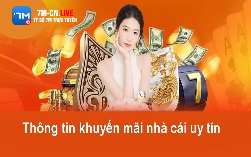 Khuyến mãi Vsbet cực khủng, tặng thưởng lên đến 50 triệu VNĐ